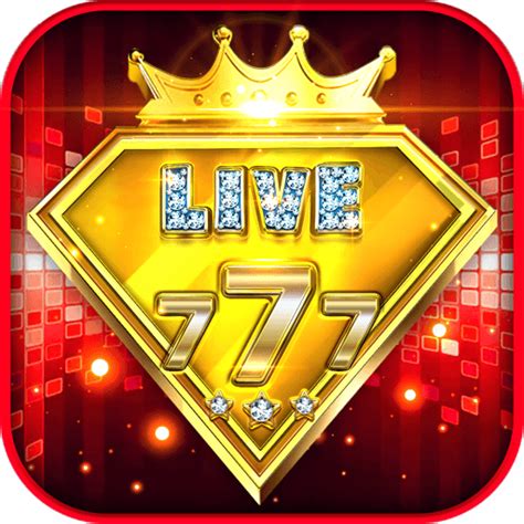 live777 2020